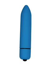 Great Pleasure Bullet : Aqua Blue